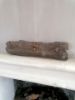 Picture of Kapstok oud teak | Bali | naturel grey