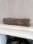 Picture of Kapstok oud teak | Bali | naturel grey