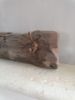 Picture of Kapstok oud teak | Bali | naturel grey