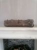 Picture of Kapstok oud teak | Bali | naturel grey