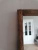 Picture of Stoer & Stijlvol truckwood spiegel L