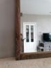 Picture of Stoer & Stijlvol truckwood spiegel L