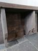 Picture of Wandrek - kapstok Driftwood 100 cm