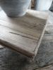 Picture of Bajot op pootjes | Sandblast