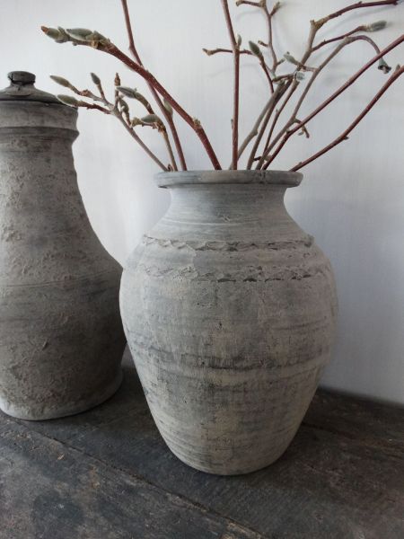 Picture of Handgemaakte claypot | Nepal