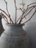 Picture of Handgemaakte claypot | Nepal