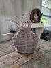 Picture of Oude vissers leemmand L