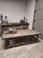 Picture of Old Barn salontafel 150 x 70 cm