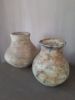 Picture of Originele pot uit Indonesië nr 1