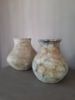 Picture of Originele pot uit Indonesië nr 1