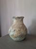 Picture of Originele pot uit Indonesië nr 1
