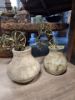 Picture of Originele pot uit Indonesië nr 1