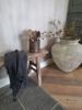 Picture of Stoer plaid Mudcloth