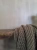Picture of Stoer & Stijlvol plaid donkergroen