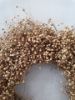 Picture of Stoer & Stijlvol vlaskrans naturel 40 cm