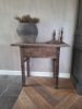 Picture of Stoere sidetable Driftwood 100 cm