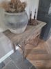 Picture of Stoere sidetable Driftwood 100 cm