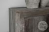 Picture of Dressoir oud hout 6 deurs | Sempre Collectie