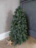 Picture of Nobilis kerstboompje 60 cm