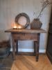 Picture of Stoer & Stijlvol larix mos krans 60 cm