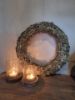 Picture of Stoer & Stijlvol larix mos krans 60 cm