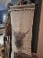 Picture of Wanddoek hooglander 45 x 95 cm
