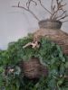 Picture of Nobilis bonsai krans 45 cm