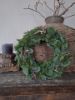 Picture of Nobilis bonsai krans 45 cm