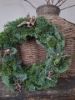 Picture of Nobilis bonsai krans 45 cm