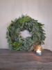 Picture of Nobilis advent krans 50 cm