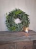 Picture of Nobilis advent krans 50 cm