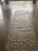 Picture of Raw Stones - Terpstra's