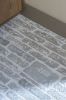 Picture of Raw Stones - Waaltjes