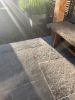Picture of Raw Stones - Abbey Exterior