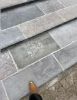 Picture of Raw Stones - Abbey Exterior