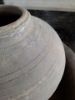 Picture of Stoer & Stijlvol oude pot op ring