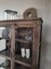 Picture of Originele oude buffetkast - keukenkast India