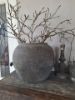 Picture of Originele oude Chinese pot nr. 5