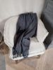 Picture of Stoer & Stijlvol eetkamerstoel Gijsje beige