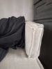 Picture of Stoer & Stijlvol eetkamerstoel Gijsje beige