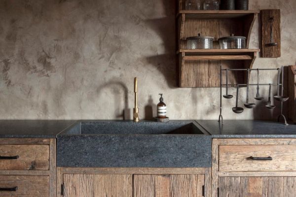 Lade- en Kastinrichting | Bestel Direct Online - KAST en KEUKEN
