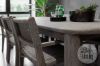 Picture of Outdoor eettafel | Saint Tropez