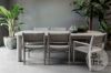 Picture of Outdoor eettafel | Saint Tropez