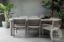 Picture of Outdoor eettafel | Saint Tropez