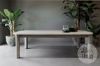 Picture of Outdoor eettafel | Saint Tropez