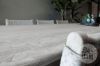Picture of Outdoor eettafel | Saint Tropez