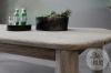 Picture of Outdoor eettafel | Saint Tropez