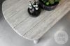 Picture of Outdoor eettafel | Saint Tropez