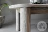 Picture of Outdoor eettafel | Saint Tropez