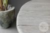 Picture of Outdoor eettafel | Saint Tropez